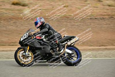 media/Nov-22-2025-2WTD (Sat) [[7eb050eb5f]]/C Group/Session 2 (Turn 7)/